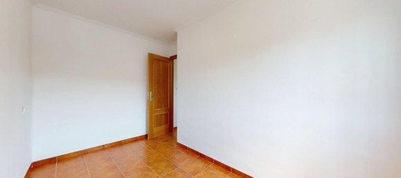 4 bedrooms House in L'Eliana, Spain No. 176829 42