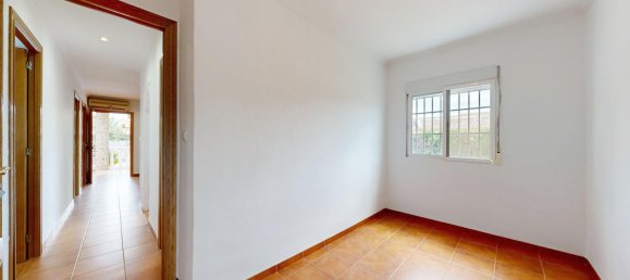 4 bedrooms House in L'Eliana, Spain No. 176829 41