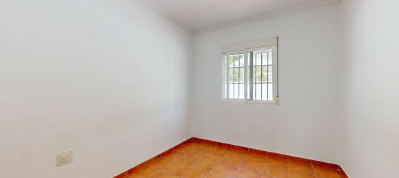 4 bedrooms House in L'Eliana, Spain No. 176829 37