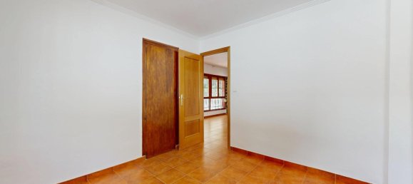 4 bedrooms House in L'Eliana, Spain No. 176829 31