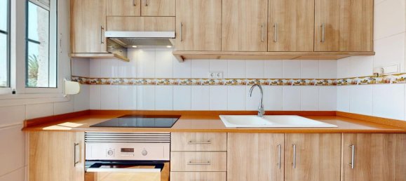 4 bedrooms House in L'Eliana, Spain No. 176829 34