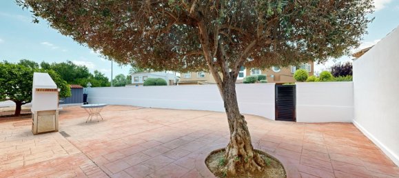 4 bedrooms House in L'Eliana, Spain No. 176829 16