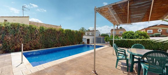 4 bedrooms House in L'Eliana, Spain No. 176829 4