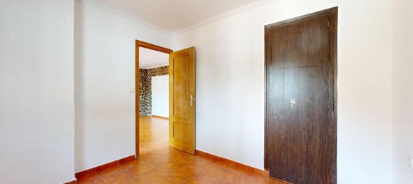 4 bedrooms House in L'Eliana, Spain No. 176829 29