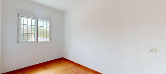 4 bedrooms House in L'Eliana, Spain No. 176829 38