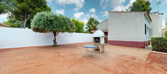 4 bedrooms House in L'Eliana, Spain No. 176829 11