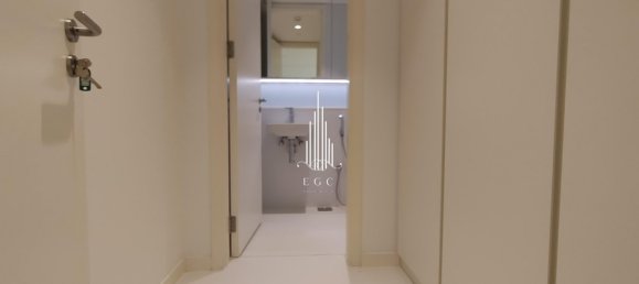 Apartamento T2 em Al Reem Island, UAE N.º 56181 20