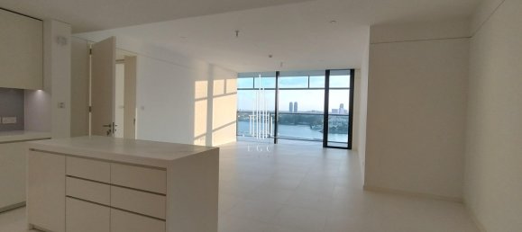 Apartamento T2 em Al Reem Island, UAE N.º 56181 6