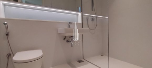 Apartamento T2 em Al Reem Island, UAE N.º 56181 21