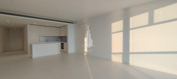 Apartamento T2 em Al Reem Island, UAE N.º 56181 11