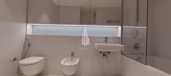 Apartamento T2 em Al Reem Island, UAE N.º 56181 18