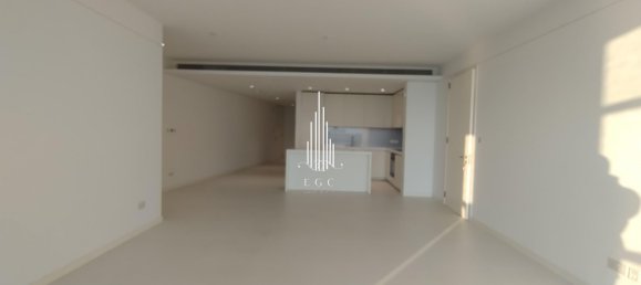 Apartamento T2 em Al Reem Island, UAE N.º 56181 9