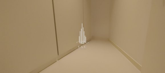 Apartamento T2 em Al Reem Island, UAE N.º 56181 15