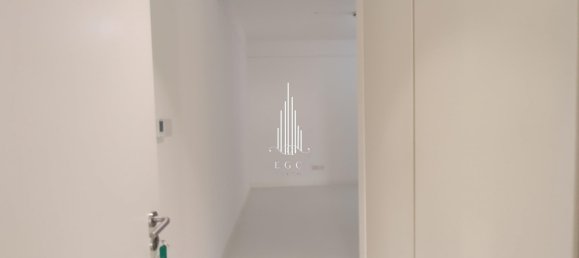 Apartamento T2 em Al Reem Island, UAE N.º 56181 13