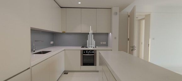 Apartamento T2 em Al Reem Island, UAE N.º 56181 8