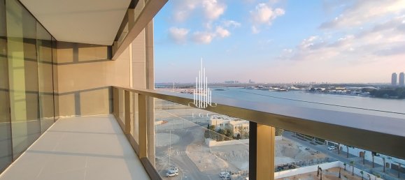 Apartamento T2 em Al Reem Island, UAE N.º 56181 3
