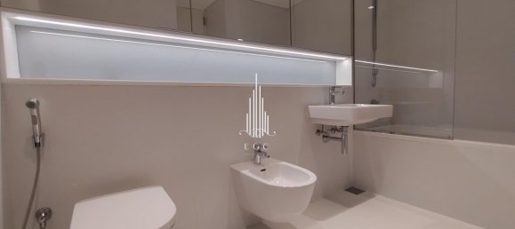 Apartamento T2 em Al Reem Island, UAE N.º 56181 17