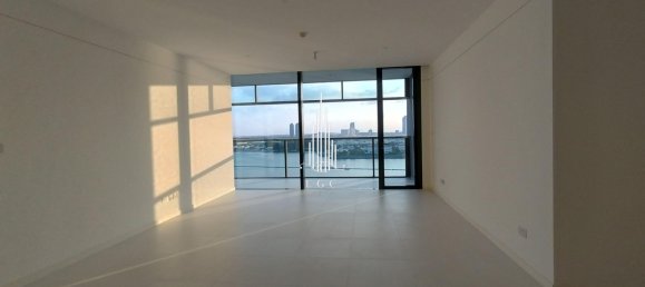 Apartamento T2 em Al Reem Island, UAE N.º 56181 7