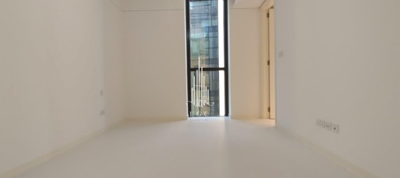 Apartamento T2 em Al Reem Island, UAE N.º 56181 12