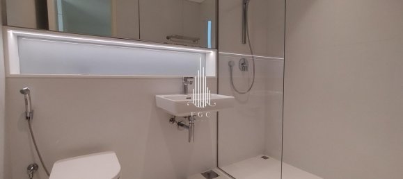 Apartamento T2 em Al Reem Island, UAE N.º 56181 19