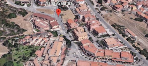 Apartamento de 5 habitaciónes en Palau, Italy No. 13486 4