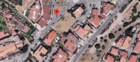 Apartamento de 5 habitaciónes en Palau, Italy No. 13486 3