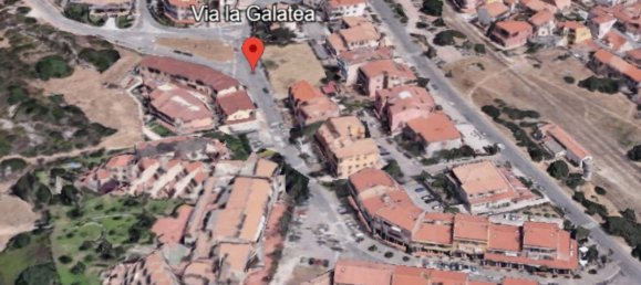 Apartamento de 5 habitaciónes en Palau, Italy No. 13486 6