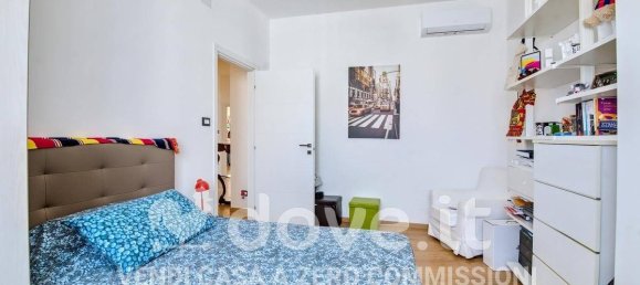 Apartamento de 3 dormitorios en Lecce, Italy No. 307293 15