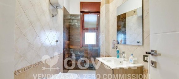 Apartamento de 3 dormitorios en Lecce, Italy No. 307293 12