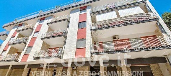Apartamento de 3 dormitorios en Lecce, Italy No. 307293 36