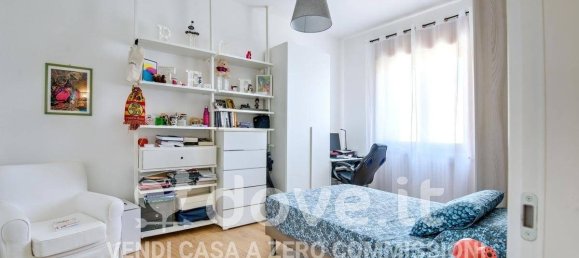 Apartamento de 3 dormitorios en Lecce, Italy No. 307293 14