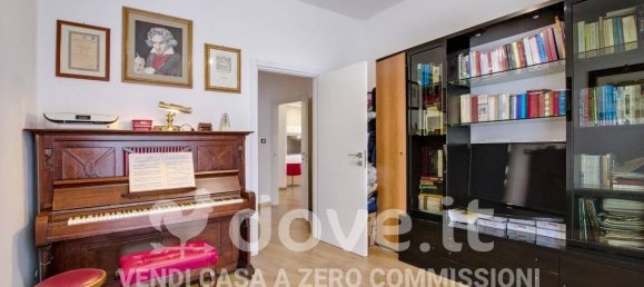 Apartamento de 3 dormitorios en Lecce, Italy No. 307293 22