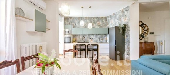 Apartamento de 3 dormitorios en Lecce, Italy No. 307293 10