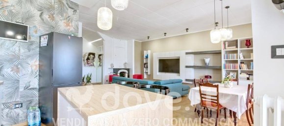 Apartamento de 3 dormitorios en Lecce, Italy No. 307293 6