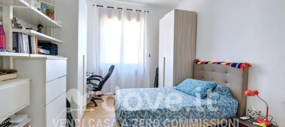 Apartamento de 3 dormitorios en Lecce, Italy No. 307293 13