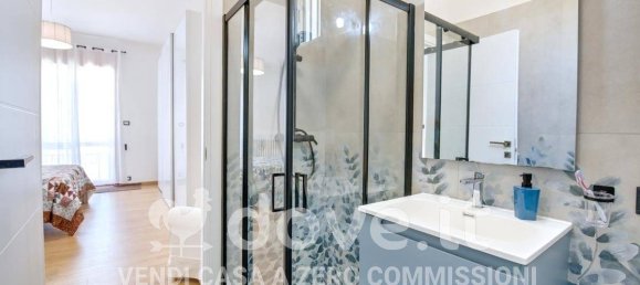 Apartamento de 3 dormitorios en Lecce, Italy No. 307293 23