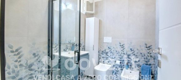 Apartamento de 3 dormitorios en Lecce, Italy No. 307293 24