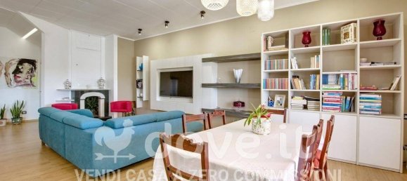 Apartamento de 3 dormitorios en Lecce, Italy No. 307293 5