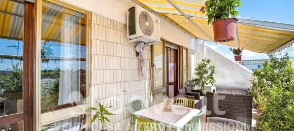 Apartamento de 3 dormitorios en Lecce, Italy No. 307293 30