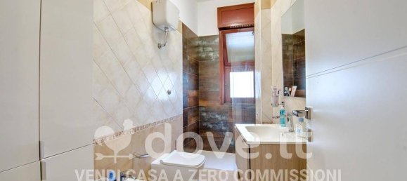 Apartamento de 3 dormitorios en Lecce, Italy No. 307293 11