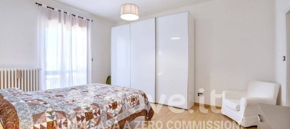 Apartamento de 3 dormitorios en Lecce, Italy No. 307293 17