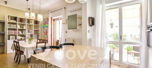 Apartamento de 3 dormitorios en Lecce, Italy No. 307293 7