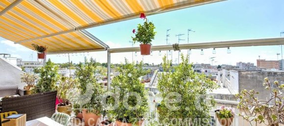 Apartamento de 3 dormitorios en Lecce, Italy No. 307293 34