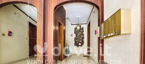 Apartamento de 3 dormitorios en Lecce, Italy No. 307293 35