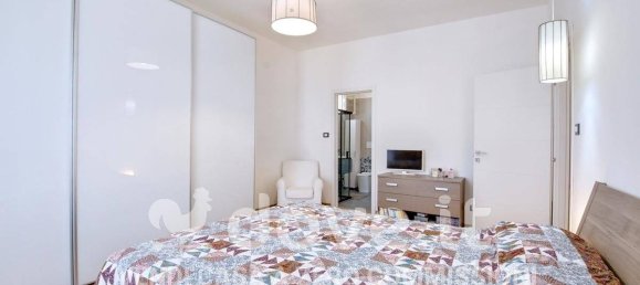 Apartamento de 3 dormitorios en Lecce, Italy No. 307293 19