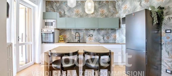 Apartamento de 3 dormitorios en Lecce, Italy No. 307293 9