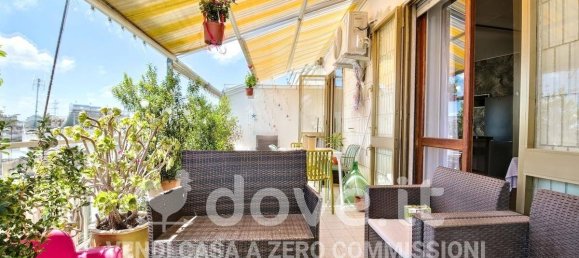 Apartamento de 3 dormitorios en Lecce, Italy No. 307293 31