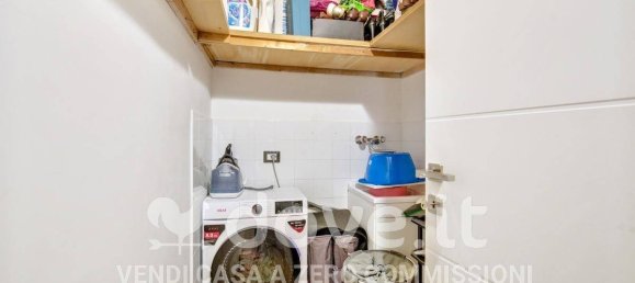 Apartamento de 3 dormitorios en Lecce, Italy No. 307293 26