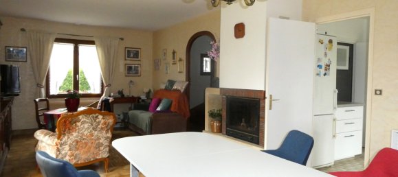 Casa T4 em Gien, France N.º 71865 3