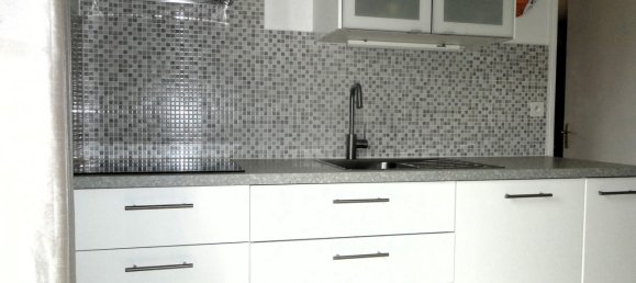 Casa T4 em Gien, France N.º 71865 16